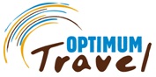 Optimum Travel